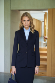 Blazer Connaught Brook Taverner