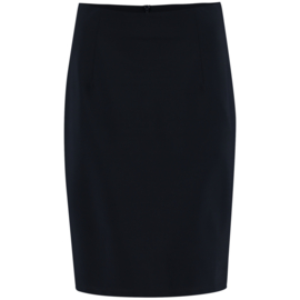 Aurino Rok SHAE Corporate Comfort Clothing 40223A