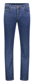 MAC JEANS ARNE - ALPHA DENIM - 0501-00-0970L