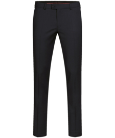 Heren Pantalon SF Modern 37.5 Greiff 1327-2820