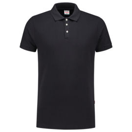 POLOSHIRT FITTED 210 GRAM 201012/PUF210 Tricorp Casual