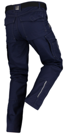 Capture Identity Broek 'Joshua' Ballyclare Workwear 58016/510