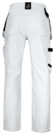 2129 Painters Trousers HP Workwear Werkbroek Jobman 65212911