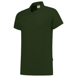 POLOSHIRT FITTED 180 GRAM 201005/PPF180 Tricorp Casual