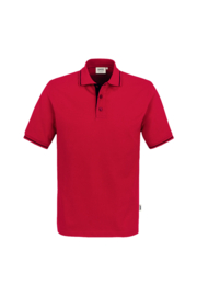 Hakro Poloshirt M 803