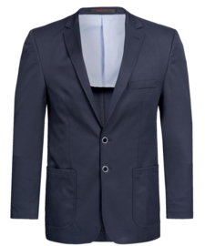 Heren Colbert RF Casual Greiff 1128-2700