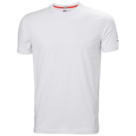 Helly Hansen KENSINGTON T-SHIRT 79246