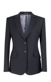 Blazer Hebe  Brook Taverner