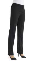 Reims broek Brook Taverner