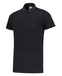 POLOSHIRT COOLDRY FITTED 201013 Tricorp Casual