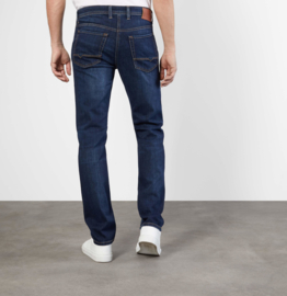 MAC JEANS ARNE - ALPHA DENIM - 0500-00-0970L