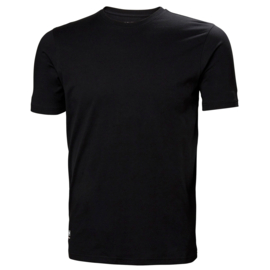 Helly Hansen MANCHESTER T-SHIRT 79161