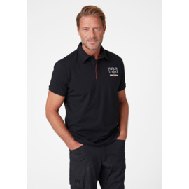 Helly Hansen KENSINGTON POLO 79241