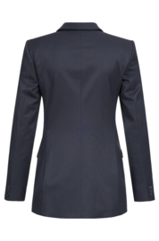 Dames-langblazer Colbert  RF Basic Greiff 1414-7000
