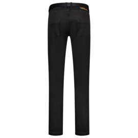 Jeans Premium Stretch Dames 504004 Tricorp