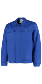 Basic Jas 'Swindon' Ballyclare Workwear 43001/150