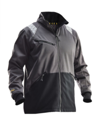 1191 Jacket Windblocker Jobman 65119173