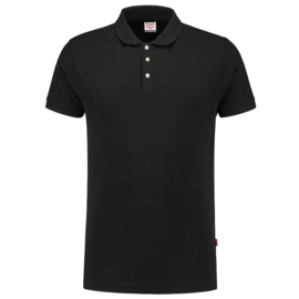 POLOSHIRT FITTED 210 GRAM 201012/PUF210 Tricorp Casual