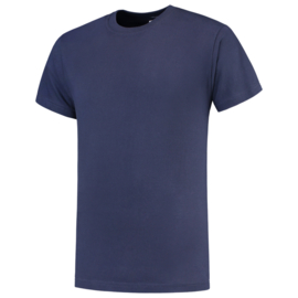 T-Shirt 145 Gram 101001/T145 Tricorp