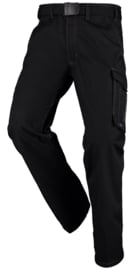 Capture Quality Broek 'Daniel' Ballyclare Workwear 58000/230