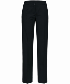 Dames Pantalon CF Basic Greiff 1353-7000