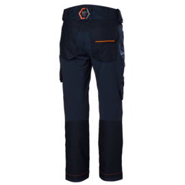 Helly Hansen 77441 Chelsea Evolution Construction Pant