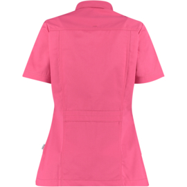 Claire pink SHAE Care Casual line 50018A