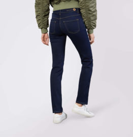 MAC JEANS DREAM - DREAM DENIM - 5401-90-0355L