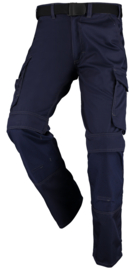 Capture Quality Broek 'Roger' Ballyclare Workwear 58001/230