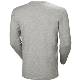 Helly Hansen KENSINGTON LONGSLEEVE 79242