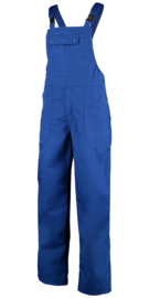 Basics Slabbetje & Brace 'Dundee' Ballyclare Workwear 63000/230