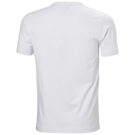 Helly Hansen KENSINGTON T-SHIRT 79246