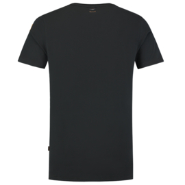 T-Shirt Premium Naden Heren 104002 Tricorp