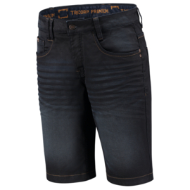 Jeans Premium Stretch Kort 504010 Tricorp