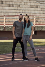 Odessa broek Clique 021066