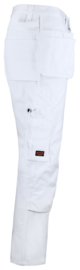 2129 Painters Trousers HP Workwear Werkbroek Jobman 65212911