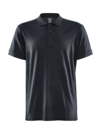 Core Blend Polo Shirt M 1910745 Craft