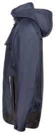 1284 Shell Jacket Jobman 65128436