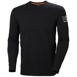 Helly Hansen KENSINGTON LONGSLEEVE 79242