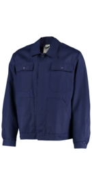 Basic Jas 'Swindon' Ballyclare Workwear 43001/150