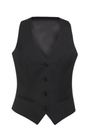 Waldorf Gilet Brook Taverner