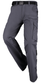 Capture Identity Duo-broek 'Bradley' Ballyclare Workwear 58014/510