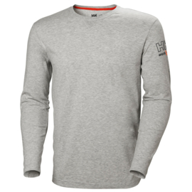 Helly Hansen KENSINGTON LONGSLEEVE 79242