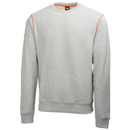 Helly Hansen OXFORD SWEATSHIRT 79026