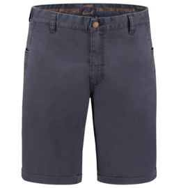 Chino Premium Kort 504008 Premium Tricorp