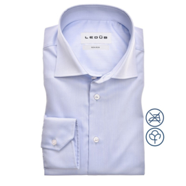 LCF Ledub Overhemd Modern Fit N lange mouw 0323518