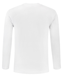 T-Shirt Lange Mouw 101006/TL190 Tricorp