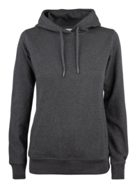 Premium OC Hoody Ladies Trui Sweater Clique 021003