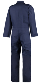 Classics Beschermende Multi-Hazard Overall 'Bielefeld' Ballyclare Workwear 13800/480