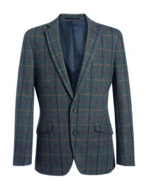 Quebec slim fit Colbert Brook Taverner